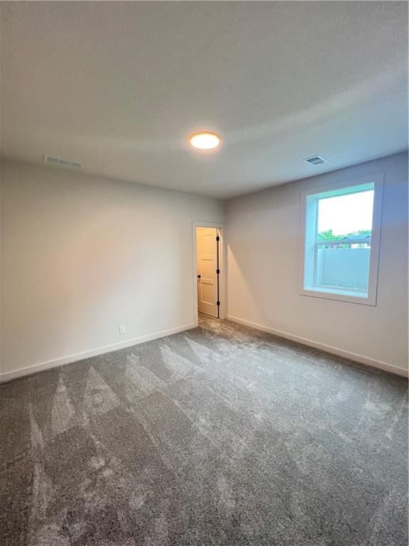 16311 Mustang Street — photo 39