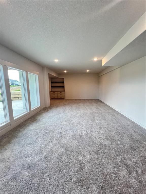 16311 Mustang Street — photo 41