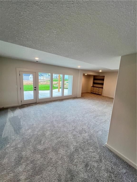 16311 Mustang Street — photo 42