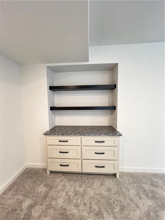16311 Mustang Street — photo 43