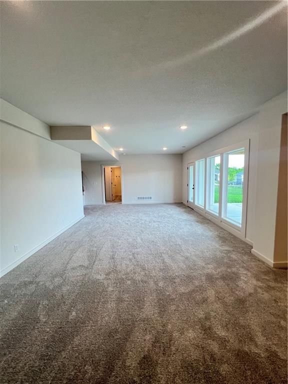 16311 Mustang Street — photo 44