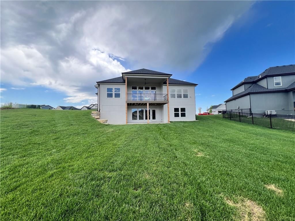 16311 Mustang Street — photo 45
