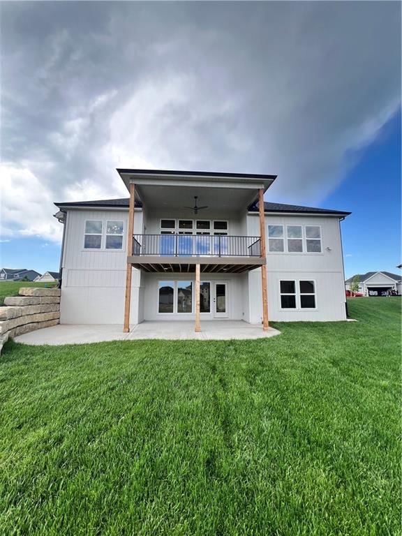 16311 Mustang Street — photo 46