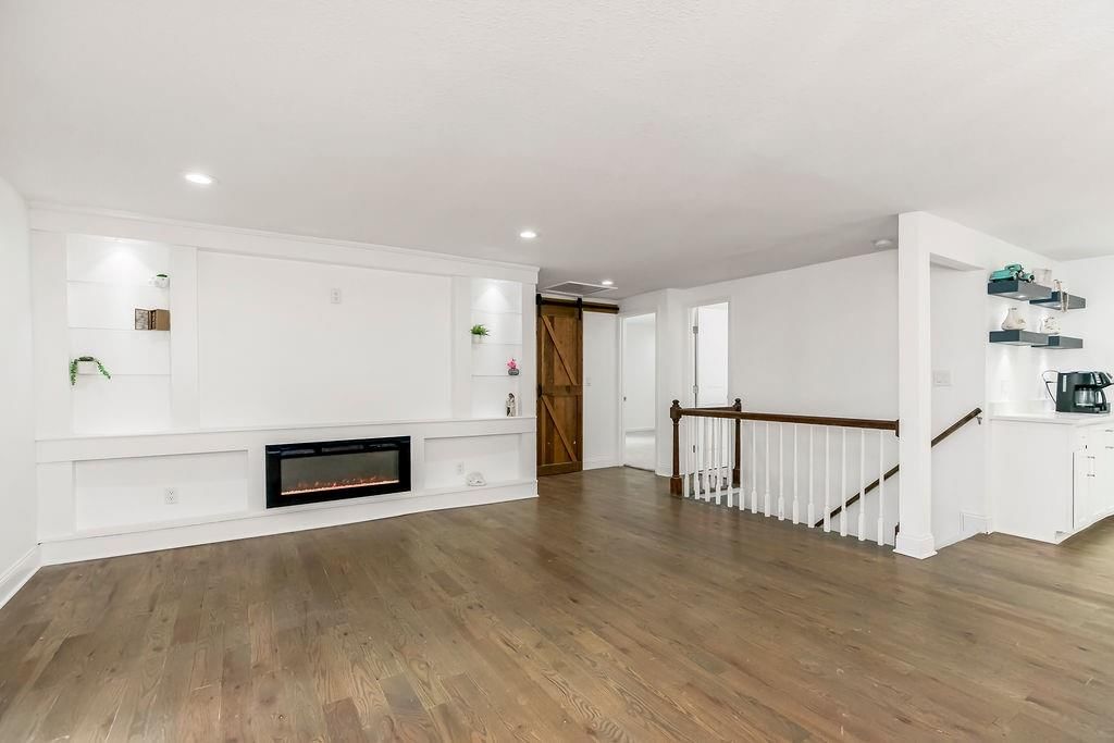 3618 Garfield Avenue — photo 5