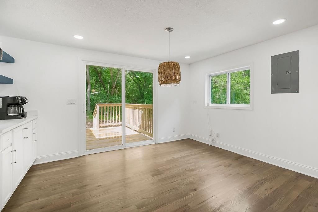 3618 Garfield Avenue — photo 6