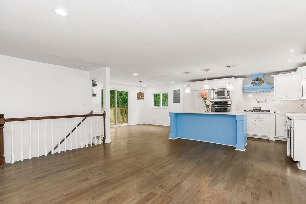 3618 Garfield Avenue — photo 8