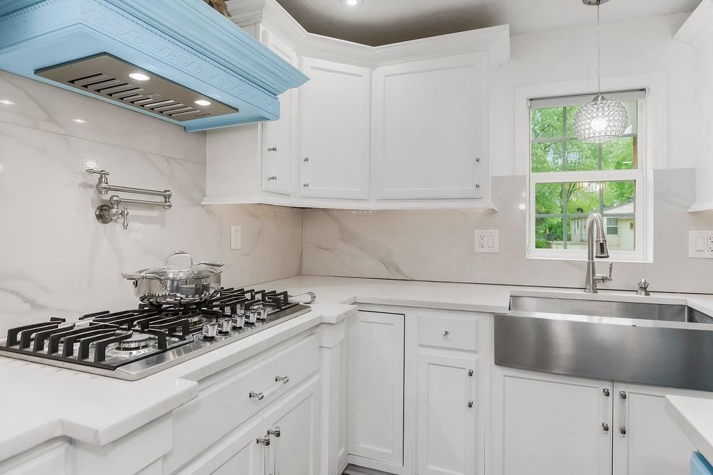 3618 Garfield Avenue — photo 11