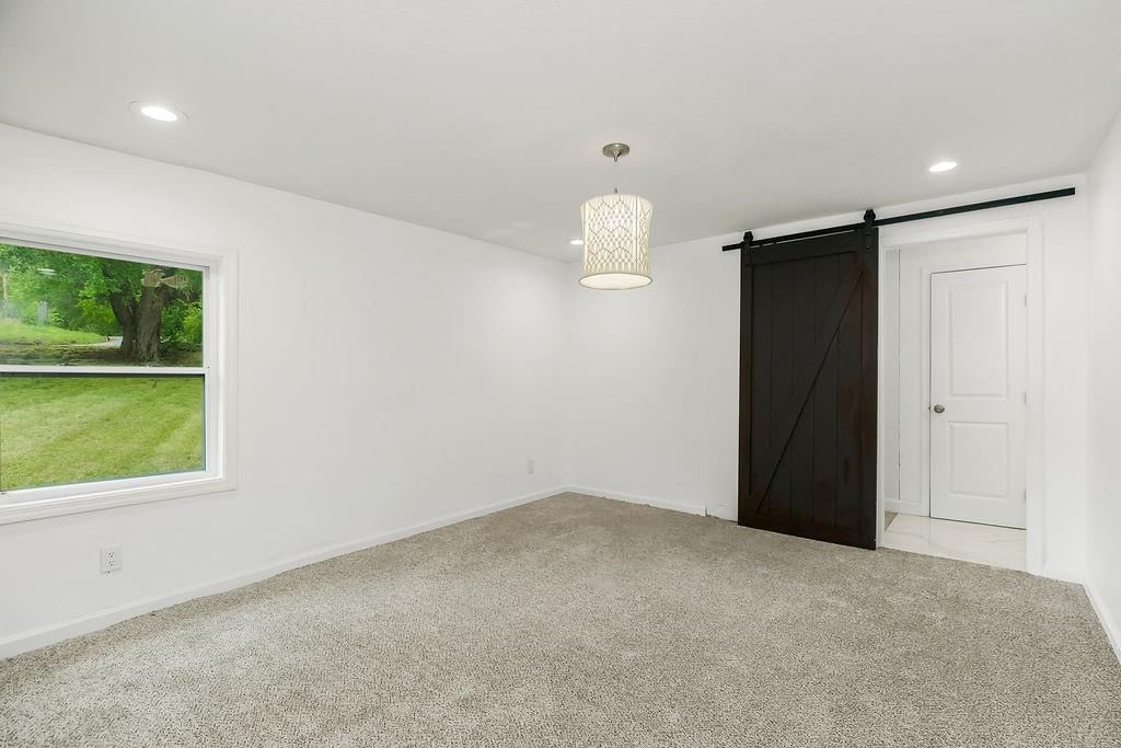 3618 Garfield Avenue — photo 12