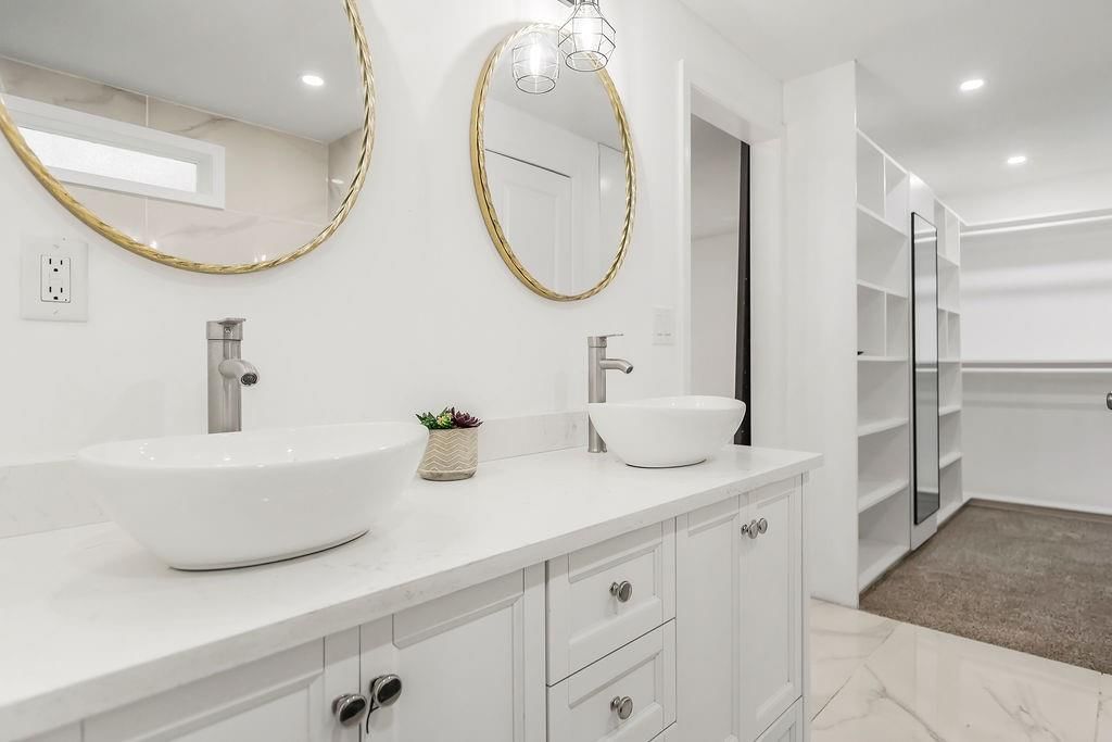 3618 Garfield Avenue — photo 14