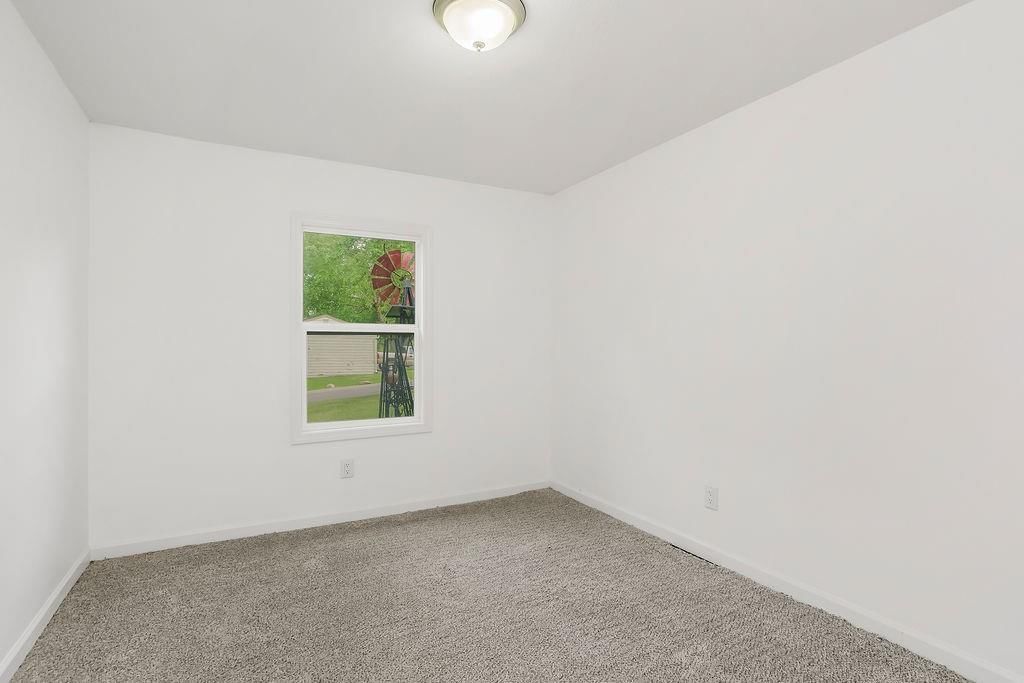 3618 Garfield Avenue — photo 17