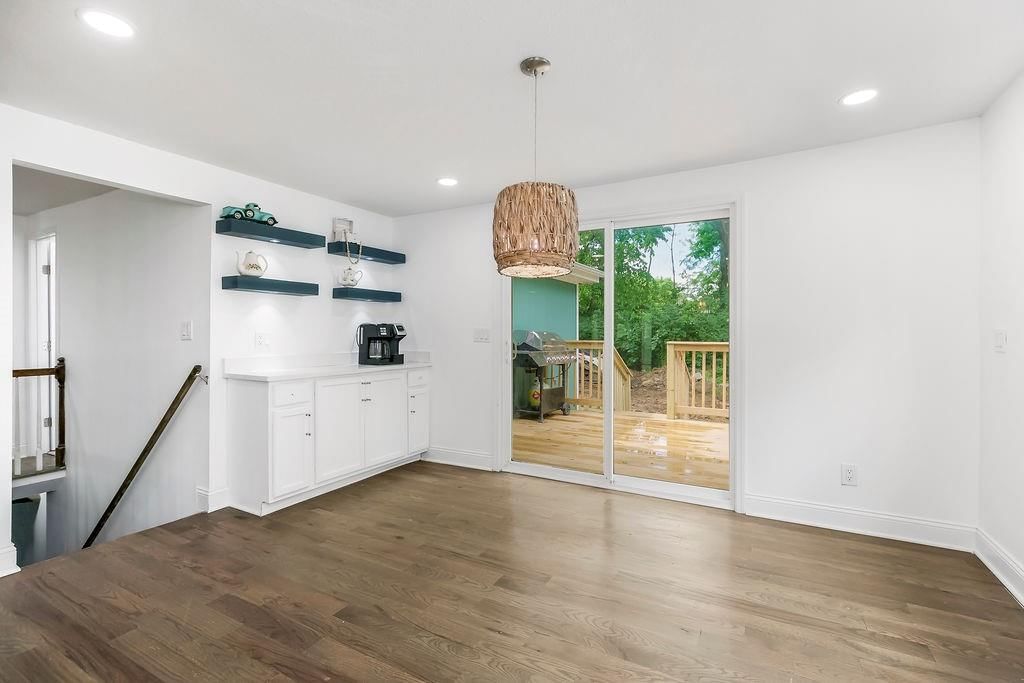 3618 Garfield Avenue — photo 18