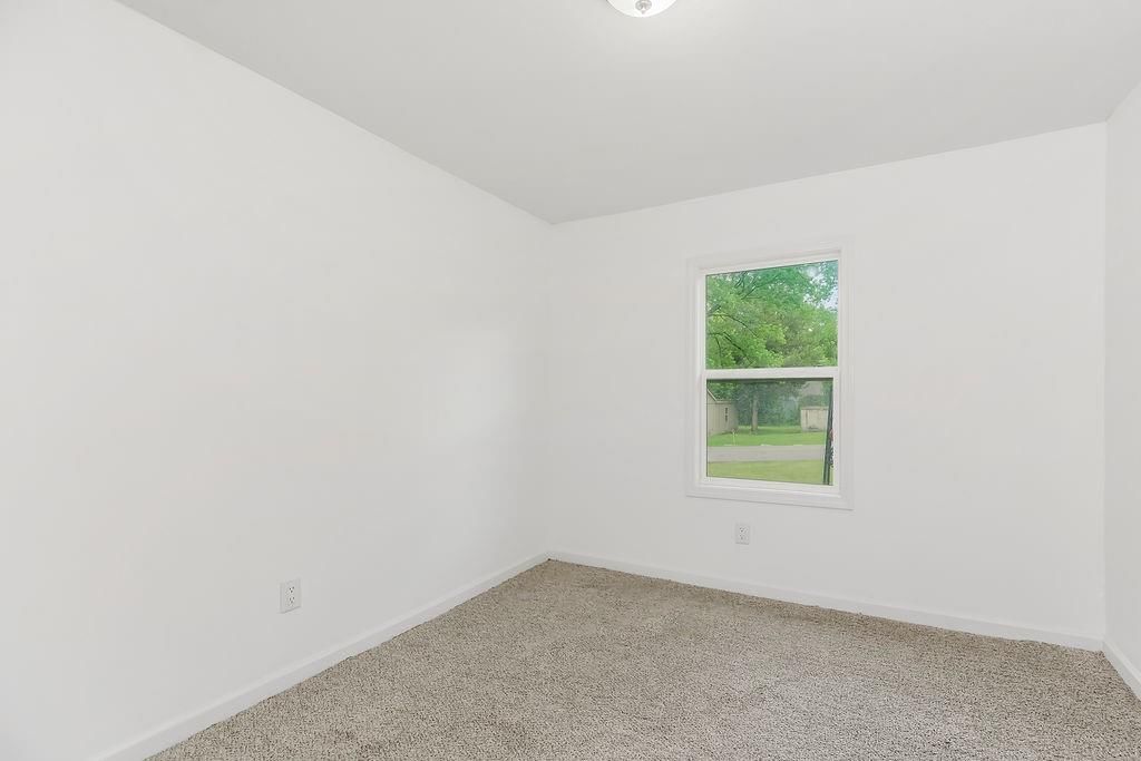 3618 Garfield Avenue — photo 19