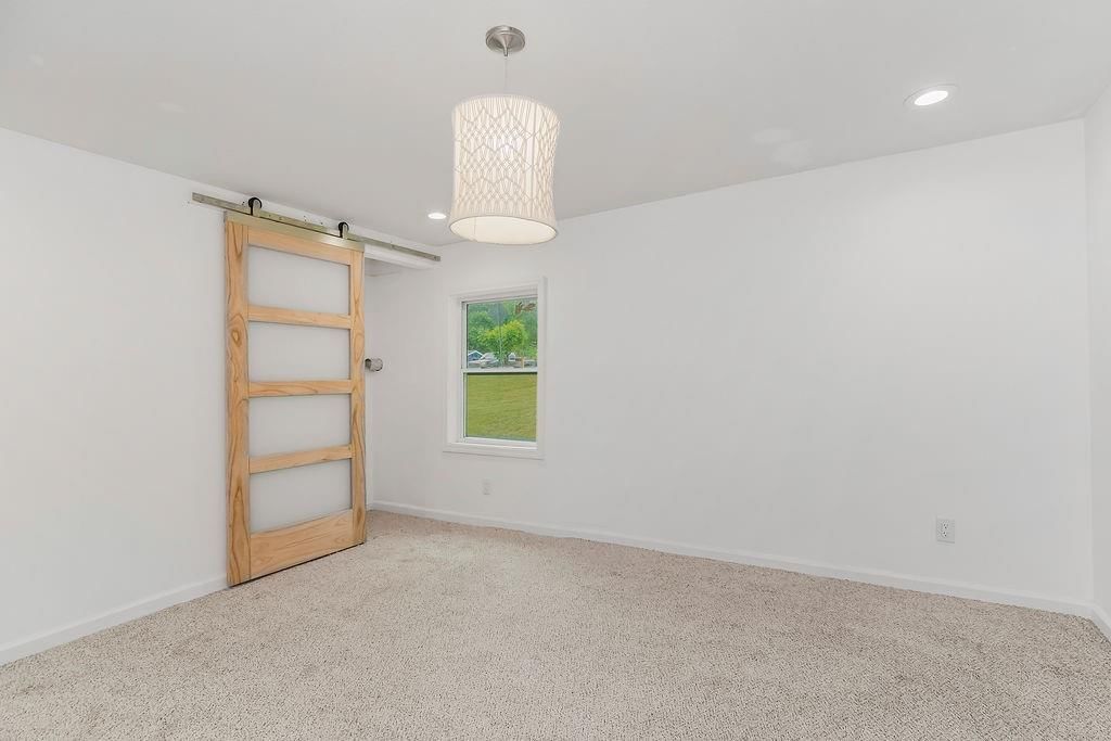 3618 Garfield Avenue — photo 20