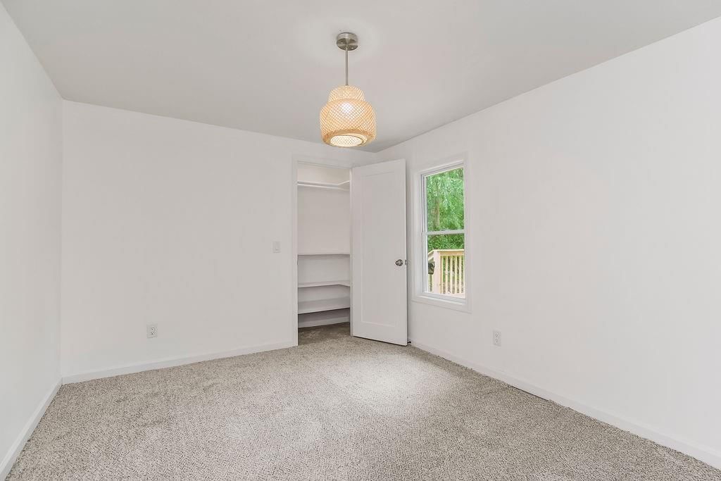 3618 Garfield Avenue — photo 21