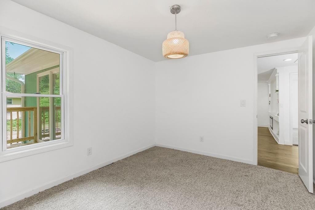 3618 Garfield Avenue — photo 23