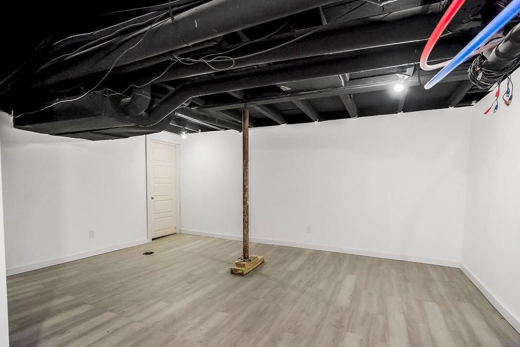 3618 Garfield Avenue — photo 24