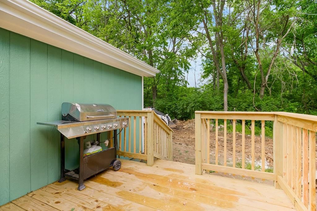 3618 Garfield Avenue — photo 26