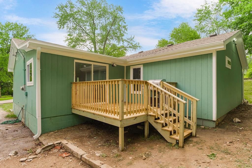 3618 Garfield Avenue — photo 27
