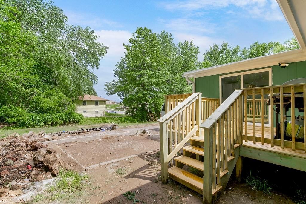 3618 Garfield Avenue — photo 28