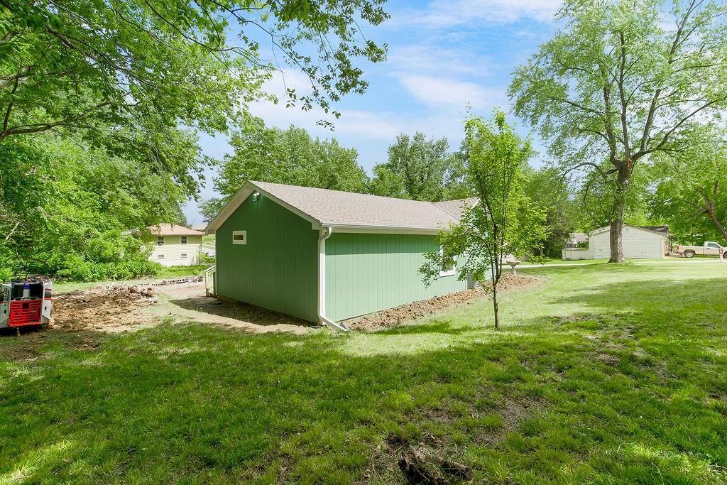 3618 Garfield Avenue — photo 29