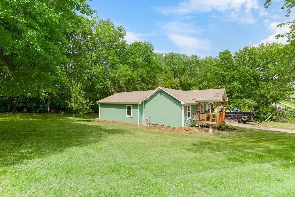 3618 Garfield Avenue — photo 30