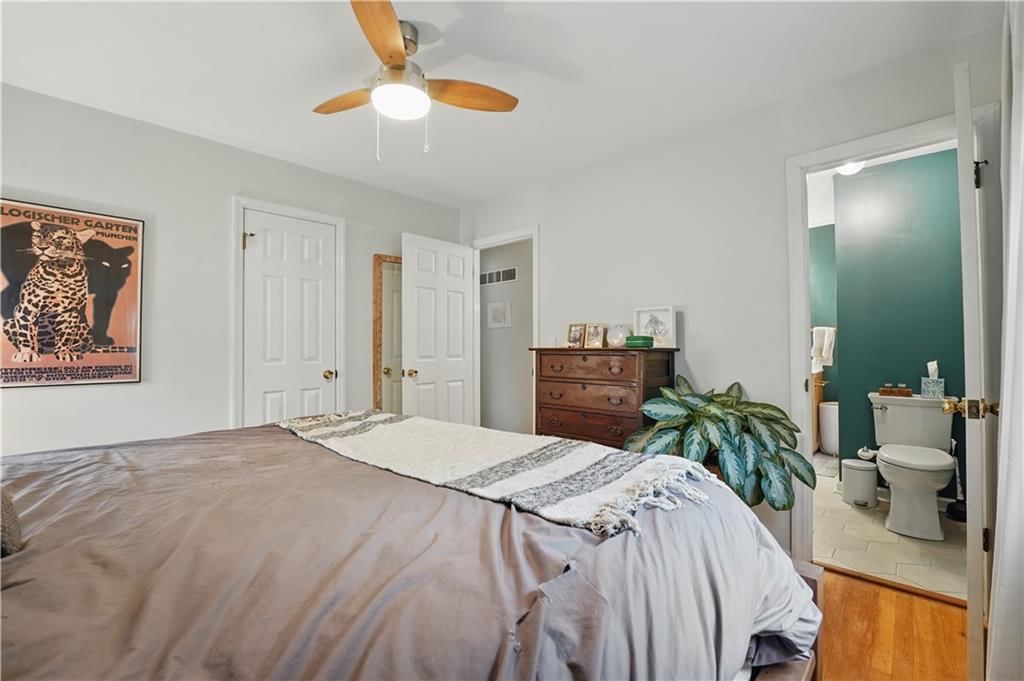 6829 Switzer Lane — photo 30