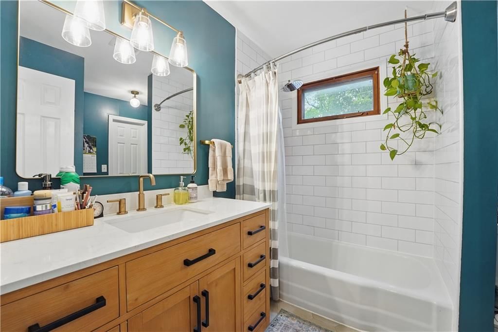 6829 Switzer Lane — photo 31