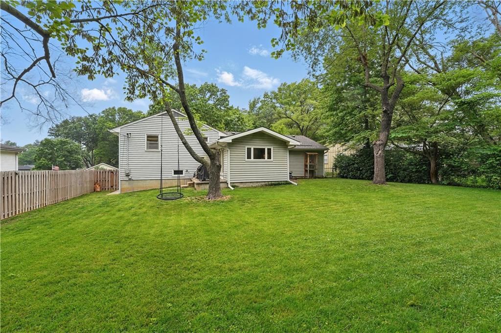6829 Switzer Lane — photo 34