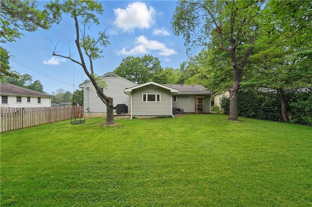 6829 Switzer Lane — photo 35