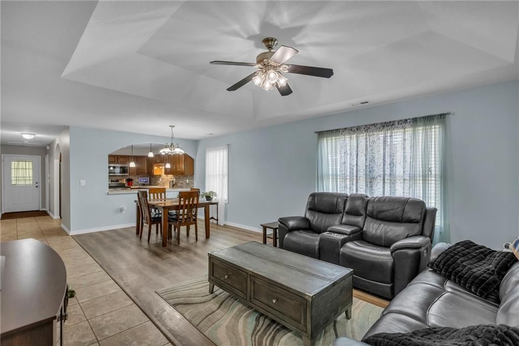 823 S Pecan Street — photo 7