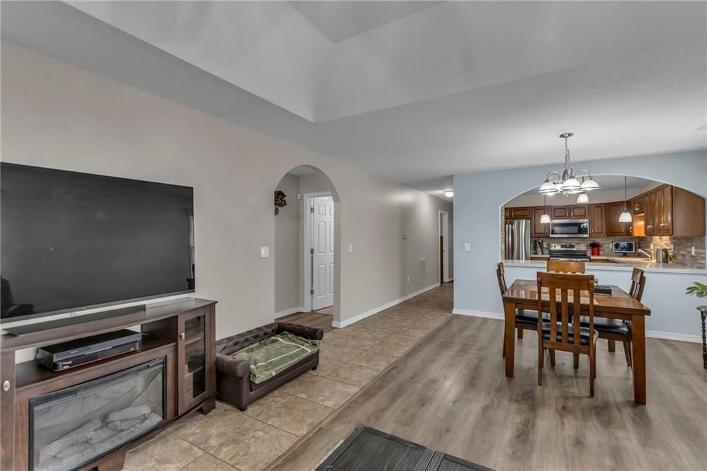 823 S Pecan Street — photo 10