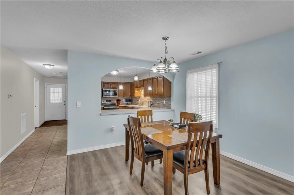 823 S Pecan Street — photo 11