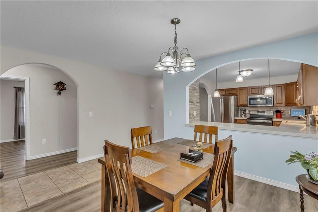 823 S Pecan Street — photo 12