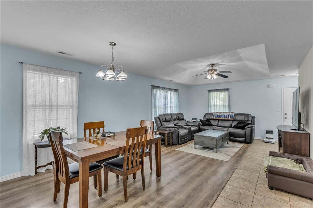 823 S Pecan Street — photo 13