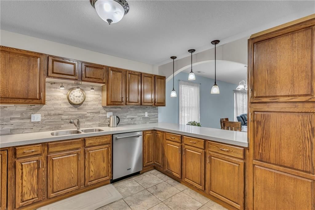 823 S Pecan Street — photo 15