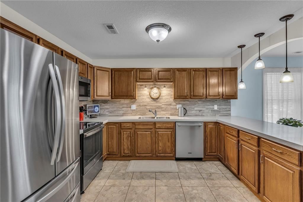 823 S Pecan Street — photo 17