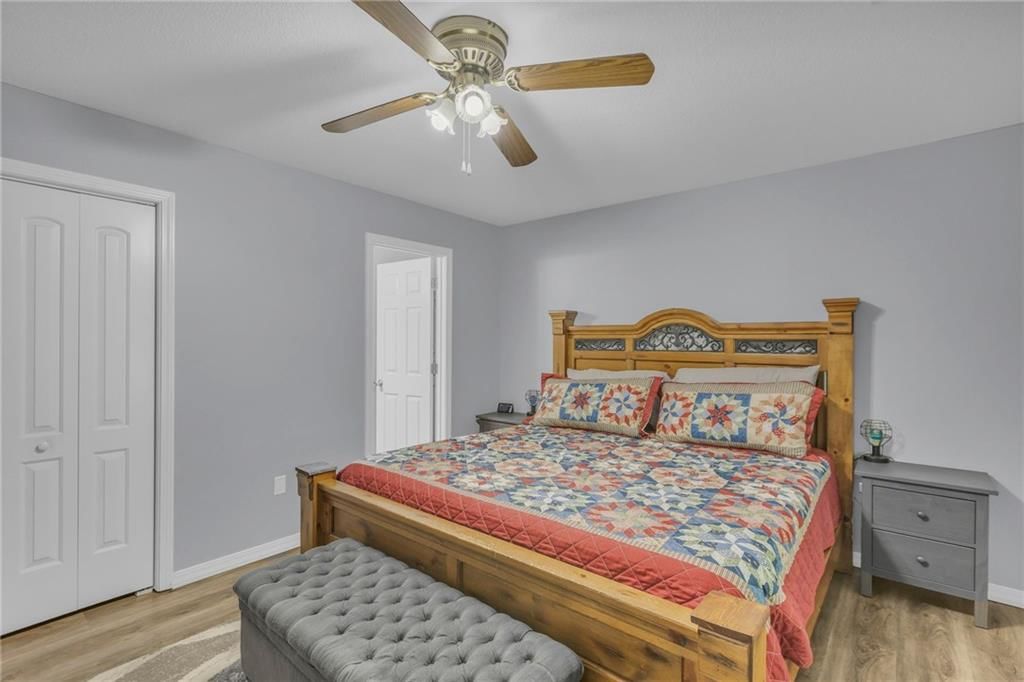 823 S Pecan Street — photo 18