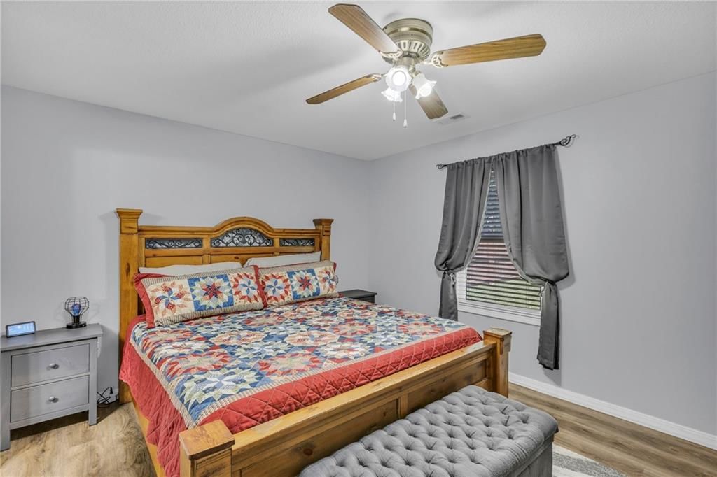 823 S Pecan Street — photo 19