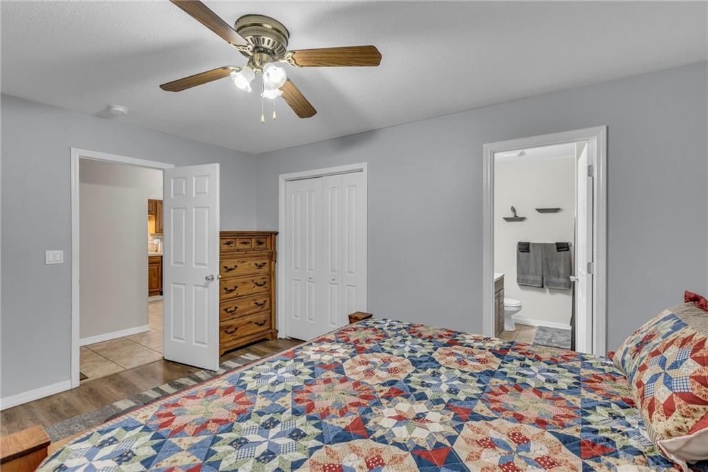 823 S Pecan Street — photo 20