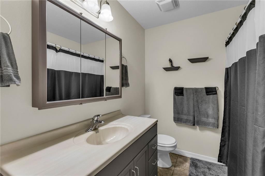 823 S Pecan Street — photo 21