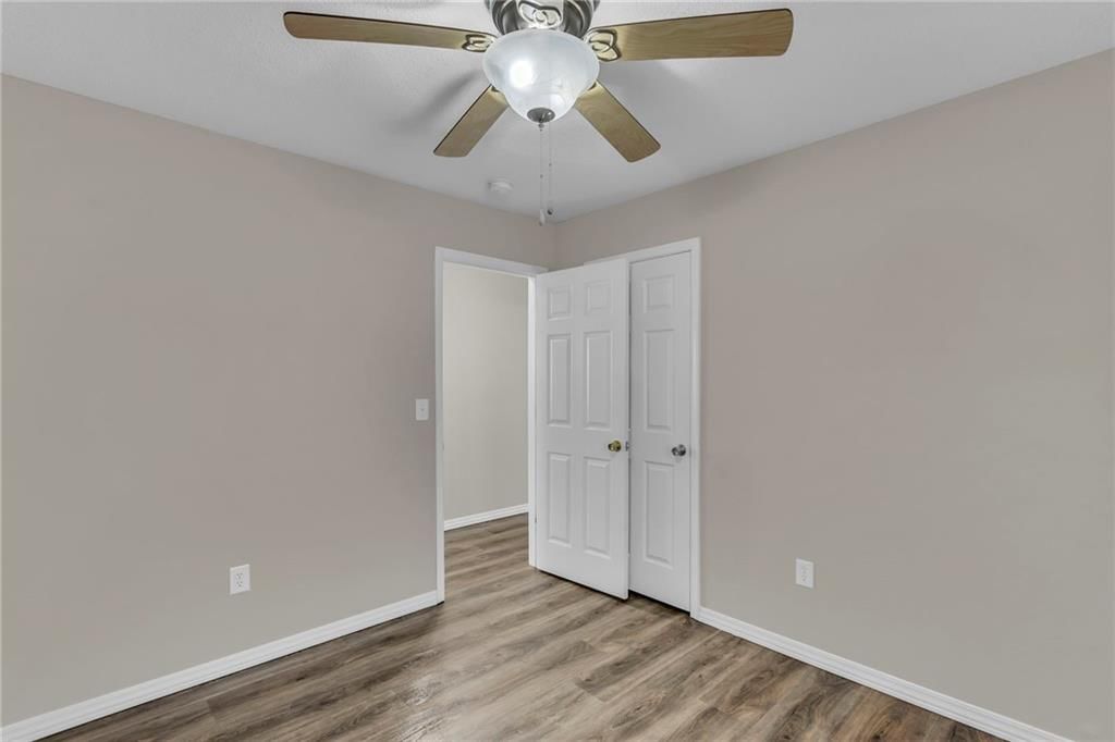 823 S Pecan Street — photo 25