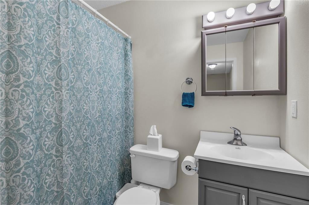 823 S Pecan Street — photo 26