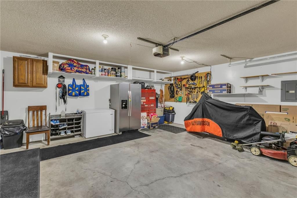 823 S Pecan Street — photo 29