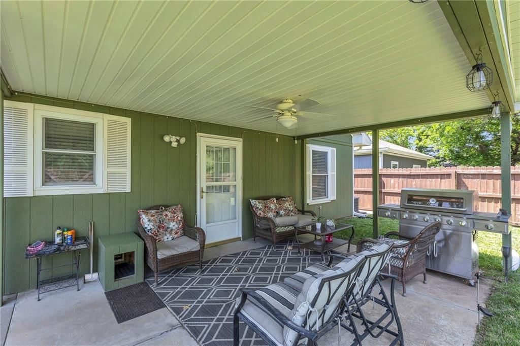 823 S Pecan Street — photo 31