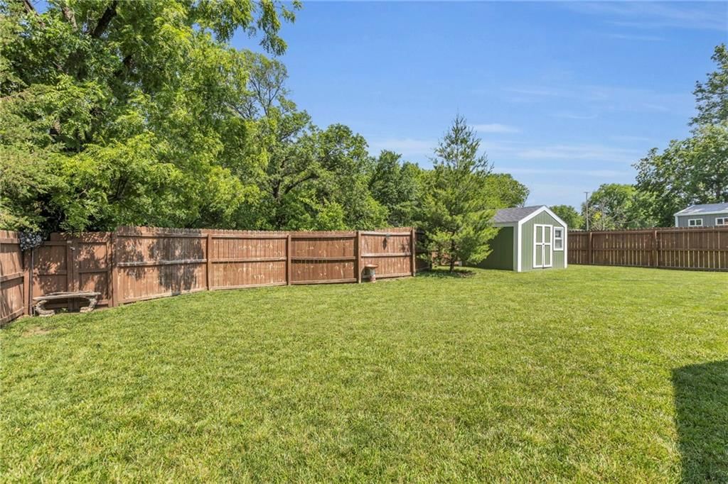 823 S Pecan Street — photo 33