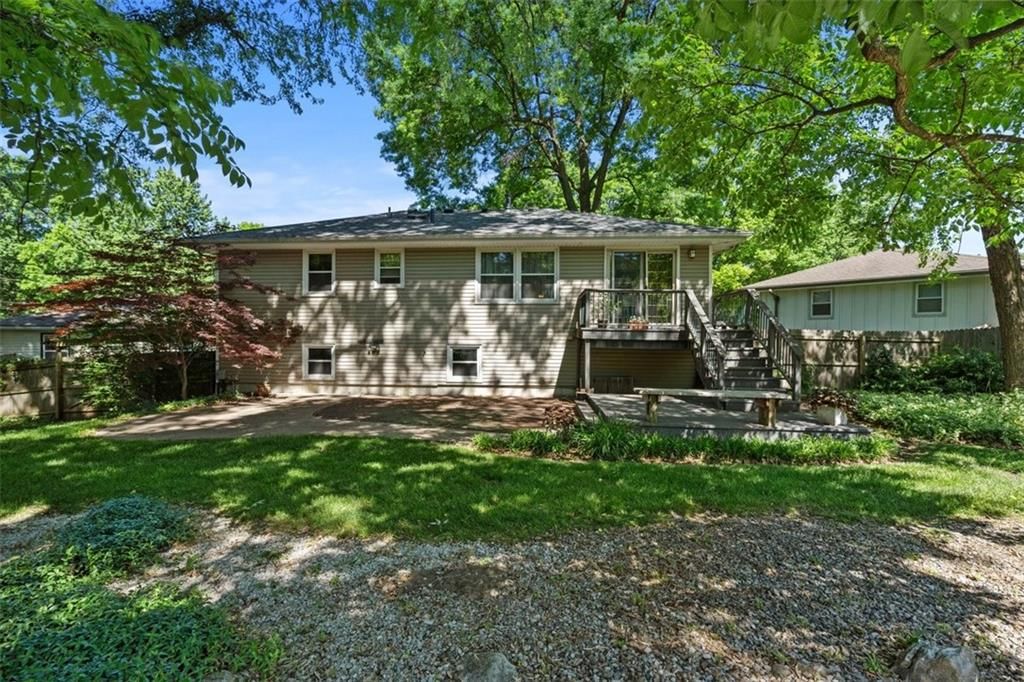 11209 E 60th Street — photo 4