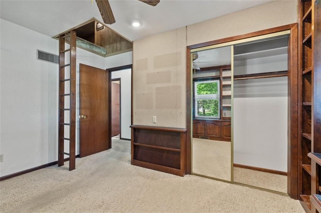 11209 E 60th Street — photo 11