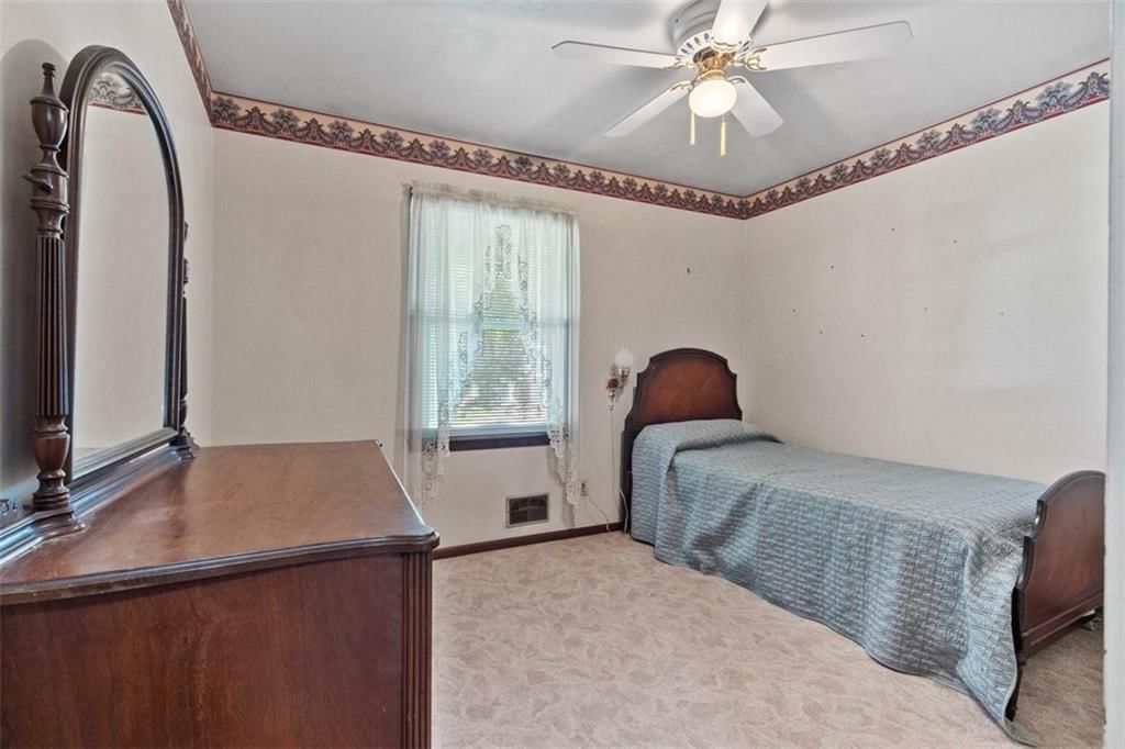 11209 E 60th Street — photo 13