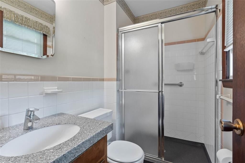 11209 E 60th Street — photo 14