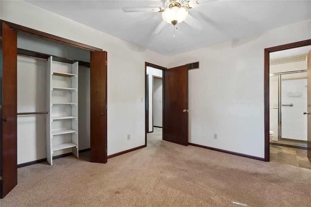 11209 E 60th Street — photo 15